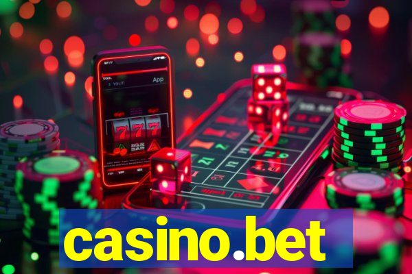 casino.bet