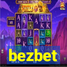 bezbet