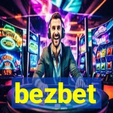 bezbet