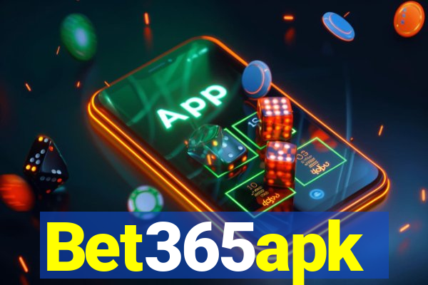 Bet365apk