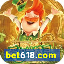 bet618.com