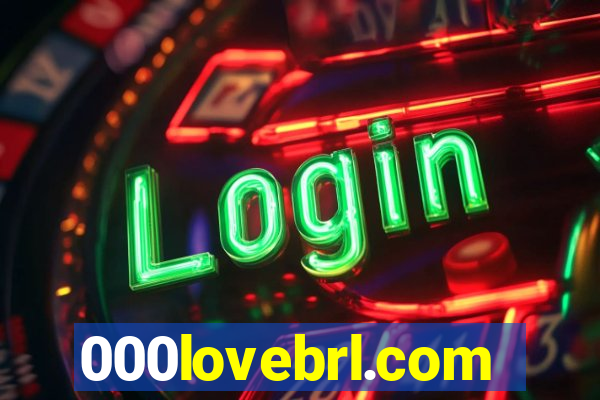 000lovebrl.com