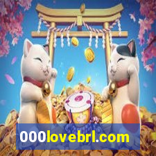 000lovebrl.com