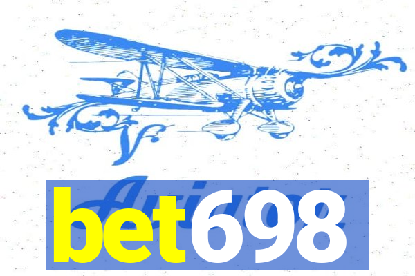 bet698