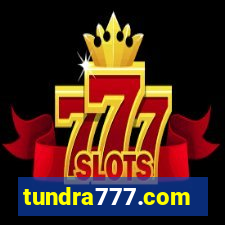 tundra777.com