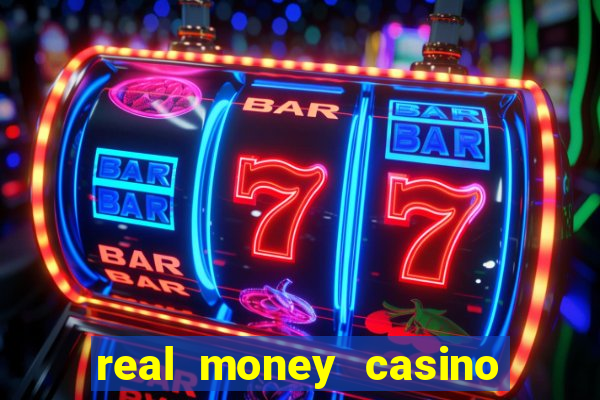 real money casino no deposit bonus codes 2021