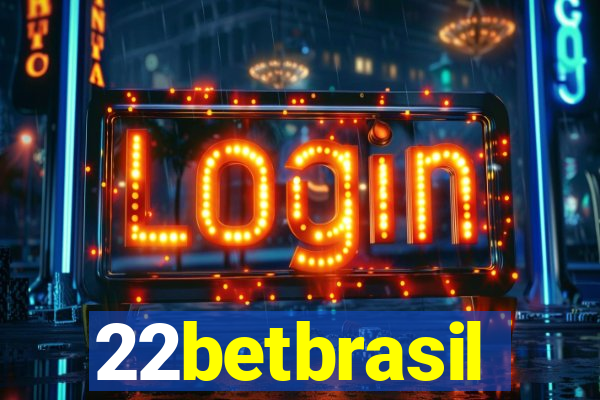 22betbrasil