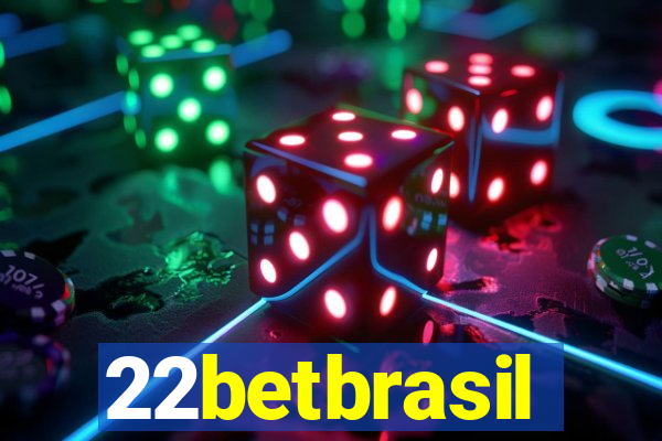 22betbrasil