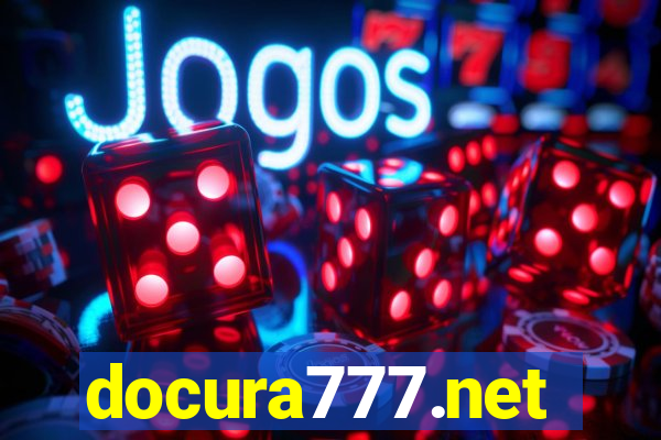 docura777.net