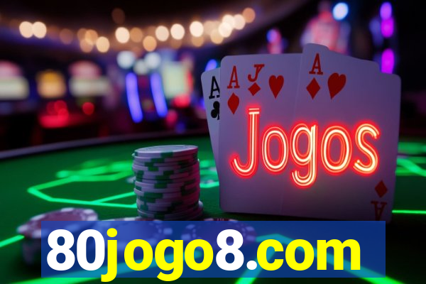 80jogo8.com