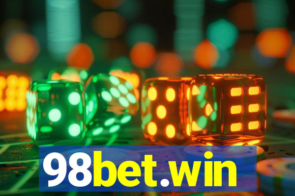 98bet.win