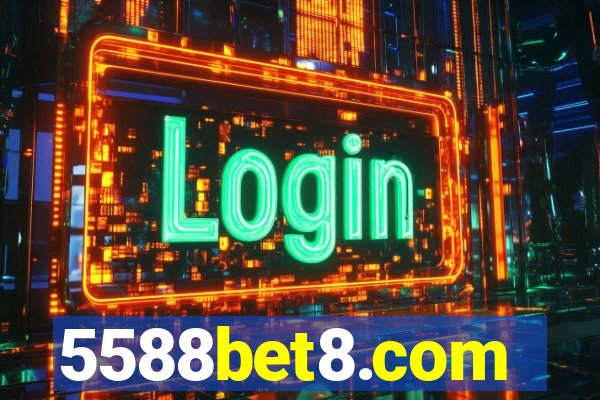 5588bet8.com