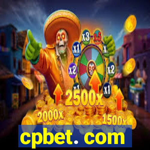 cpbet. com