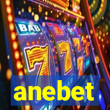 anebet