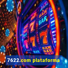 7622.com plataforma