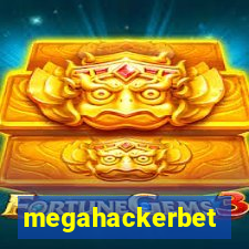 megahackerbet