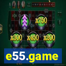 e55.game