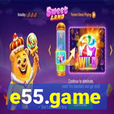 e55.game