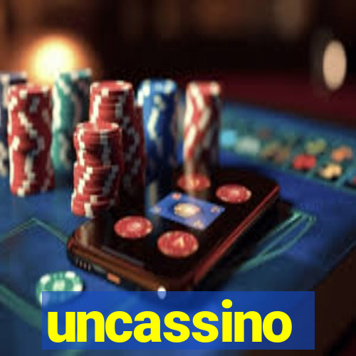 uncassino