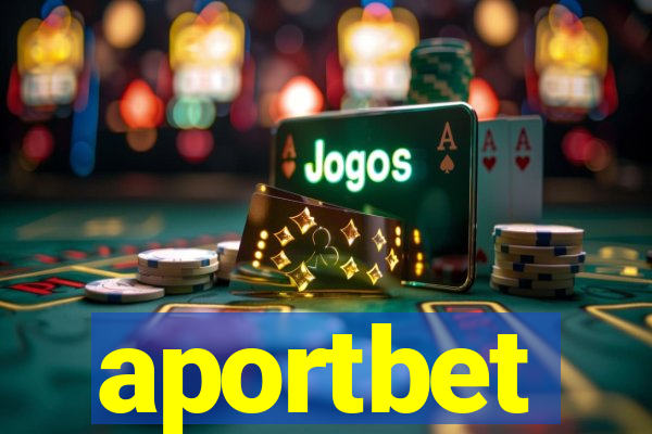 aportbet