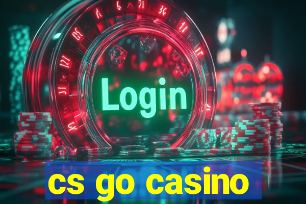 cs go casino