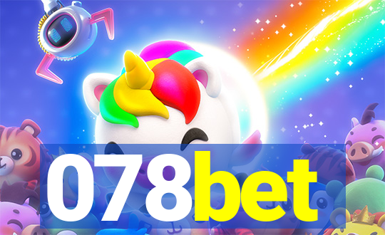 078bet