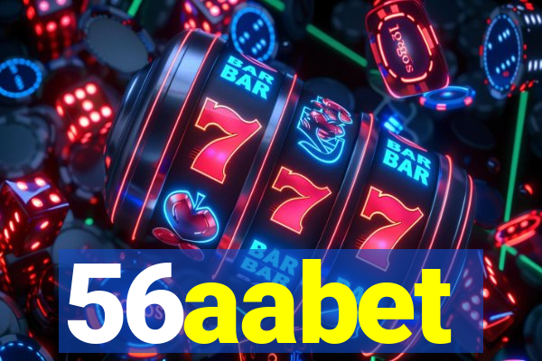 56aabet