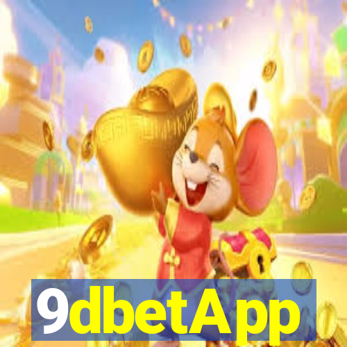 9dbetApp