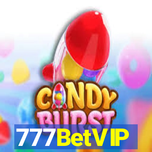 777BetVIP