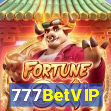 777BetVIP