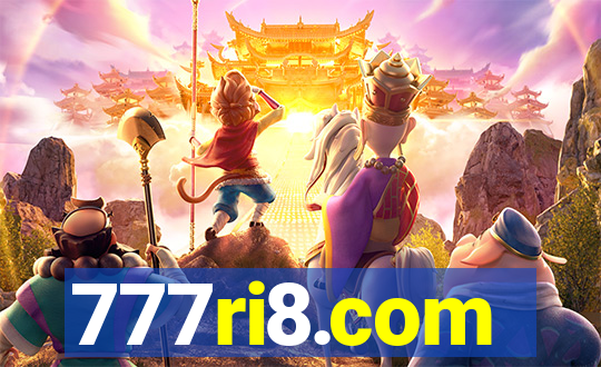 777ri8.com