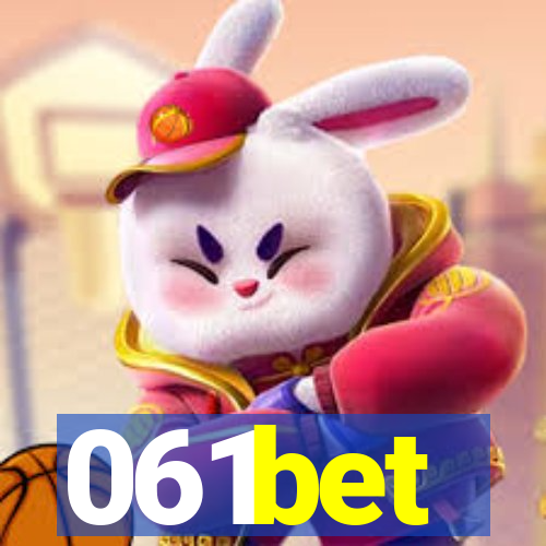 061bet