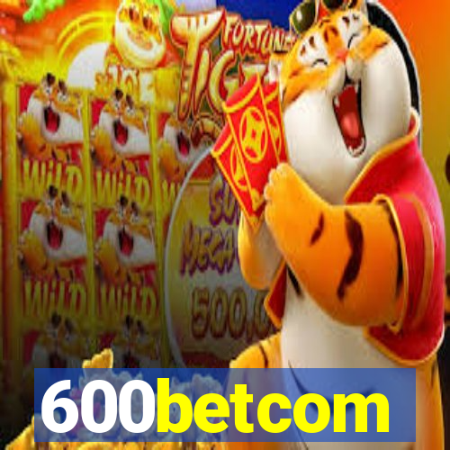 600betcom