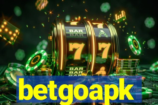 betgoapk