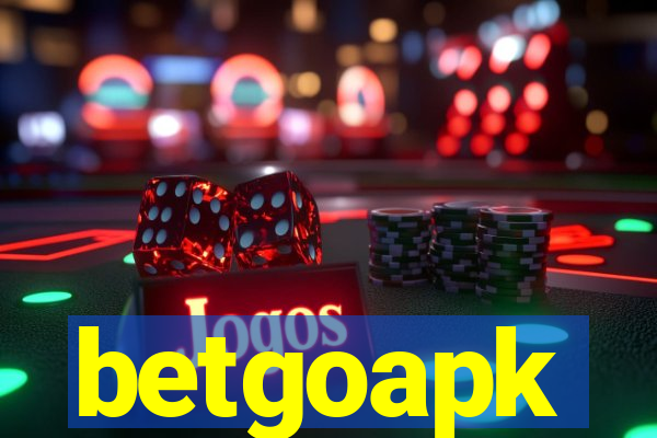 betgoapk