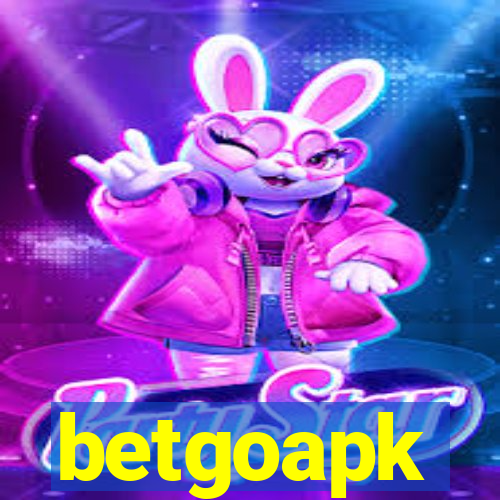 betgoapk