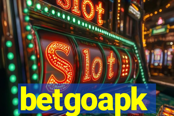 betgoapk