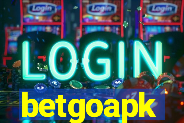 betgoapk