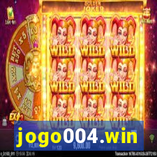 jogo004.win