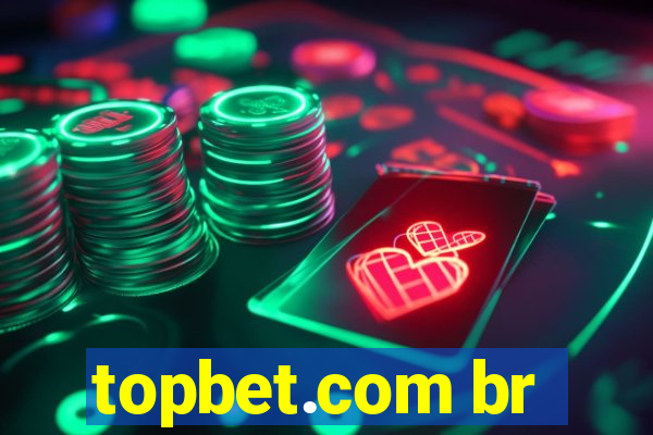 topbet.com br