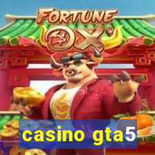 casino gta5