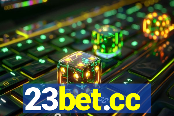 23bet.cc