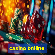 casino oniline