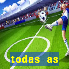 todas as plataformas do jogo do tigre