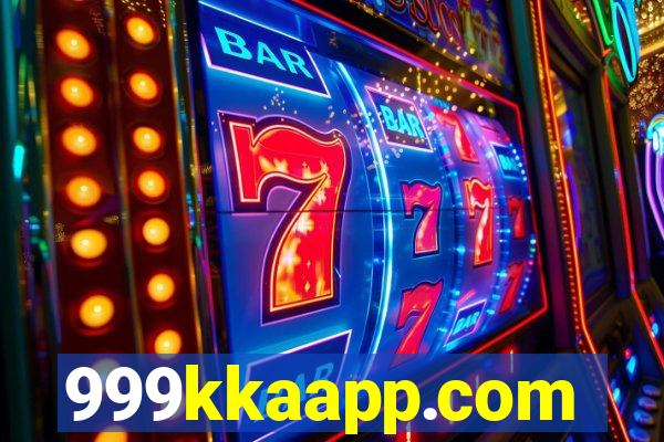 999kkaapp.com