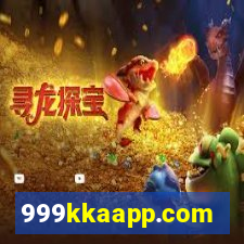 999kkaapp.com