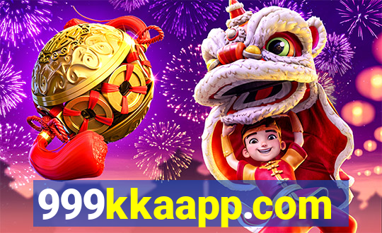 999kkaapp.com