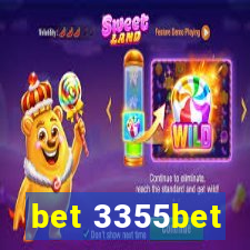 bet 3355bet