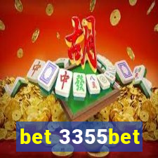 bet 3355bet