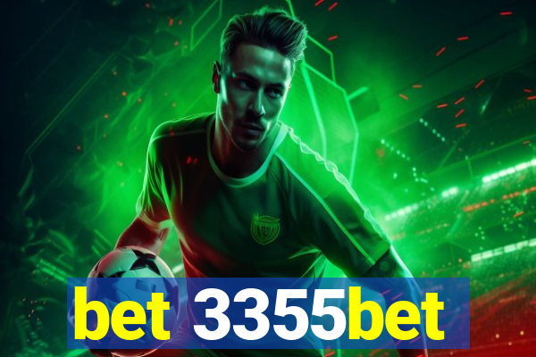 bet 3355bet